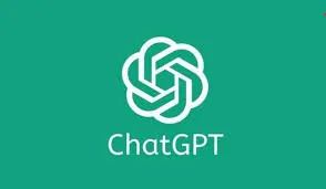 ChatGPT Plus Software