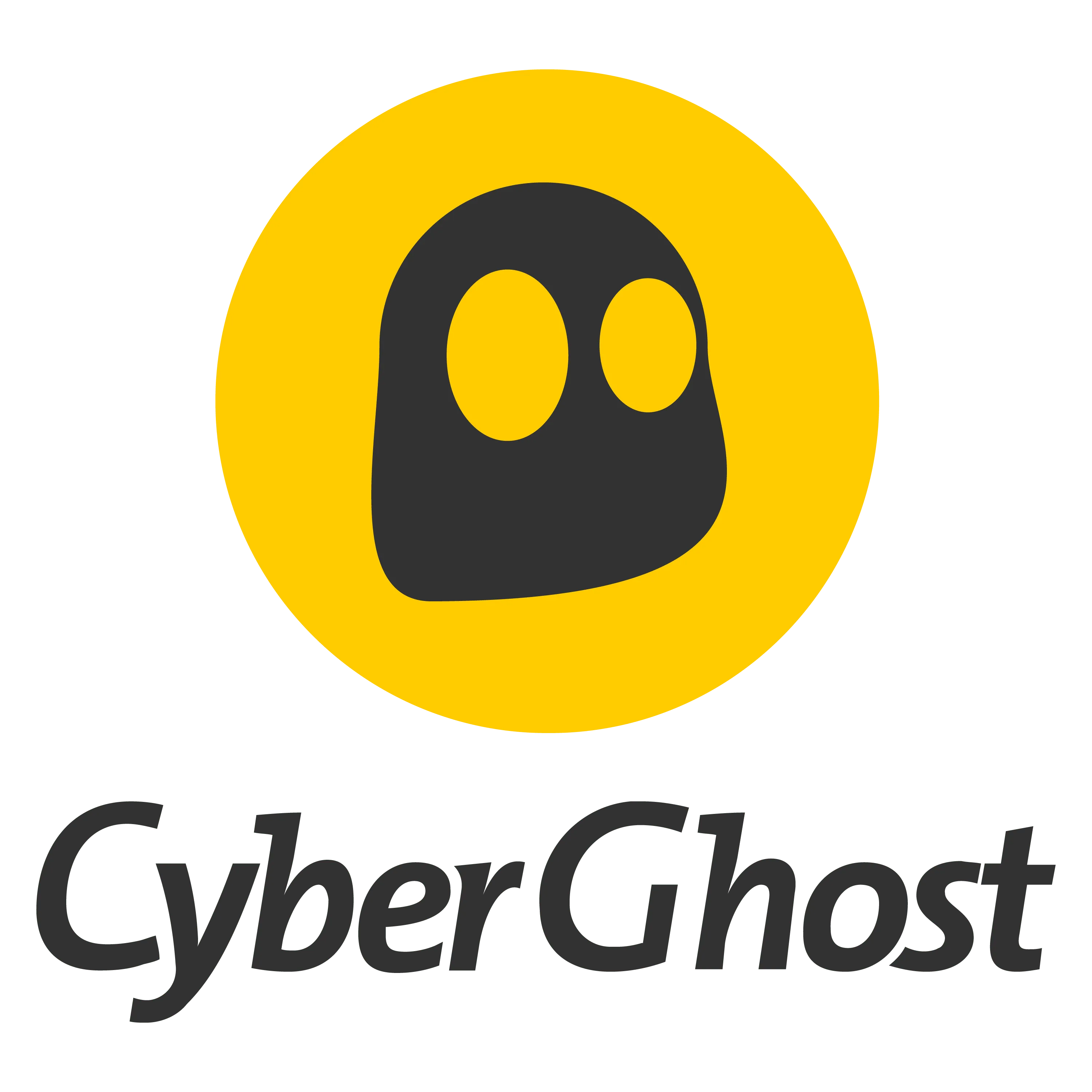 CyberGhost VPN Software