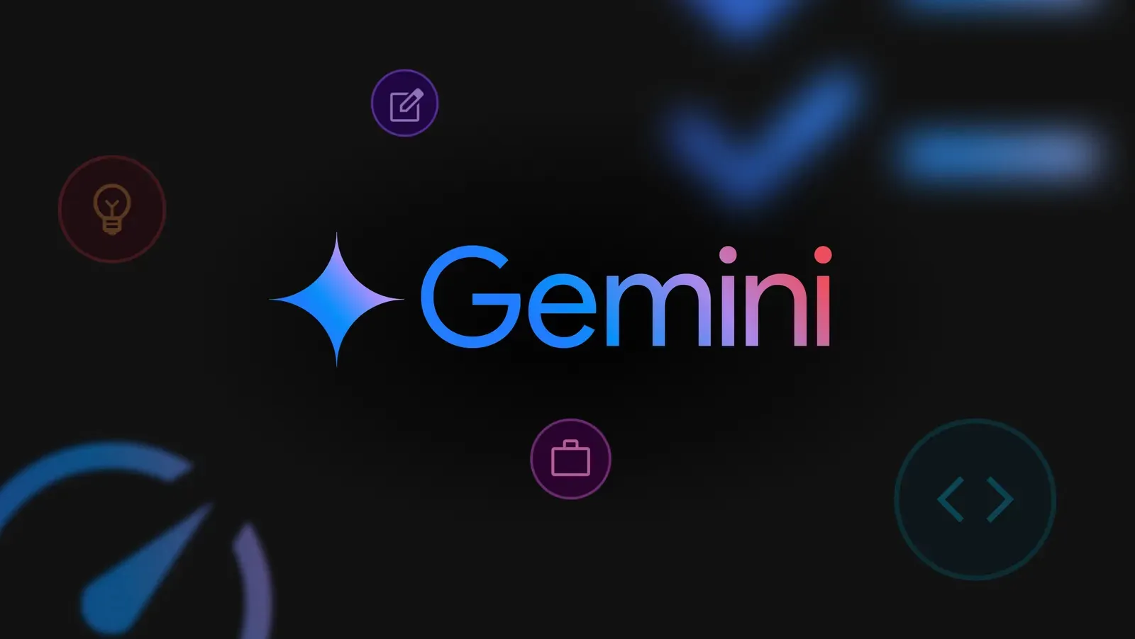 Google Gemini Pro Software