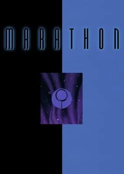 Marathon PlayStation 5