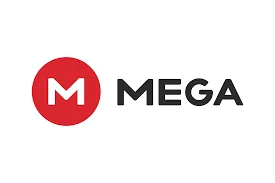 Spazio Mega Software