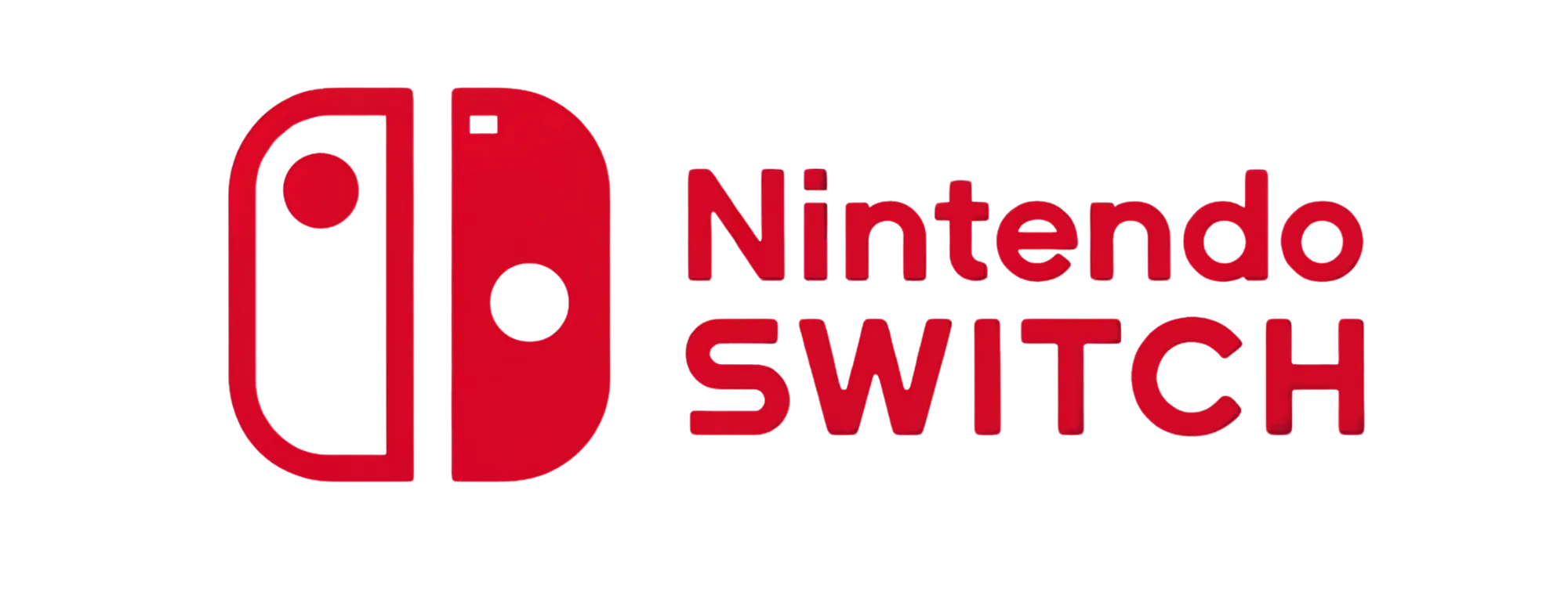 Giochi digitali Nintendo Switch - Mr.Account Shop