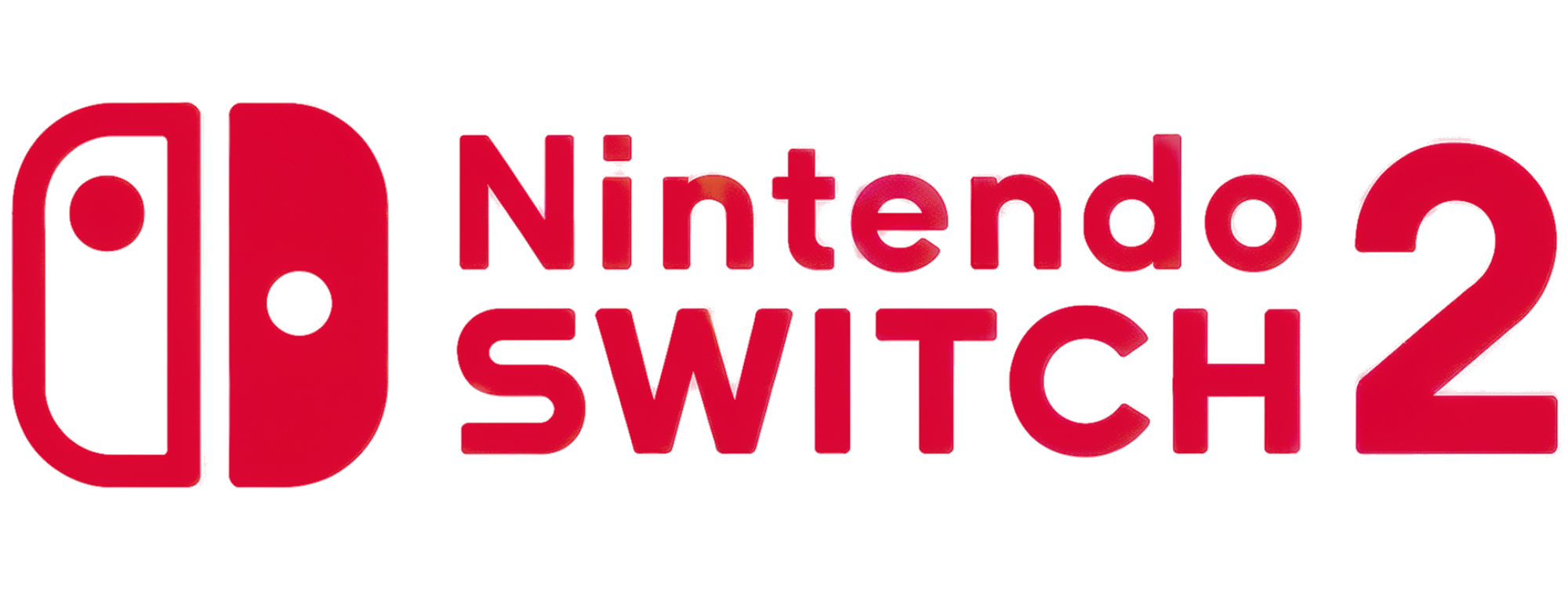 Giochi Nintendo Switch 2 in digitale - Mr.Account Shop