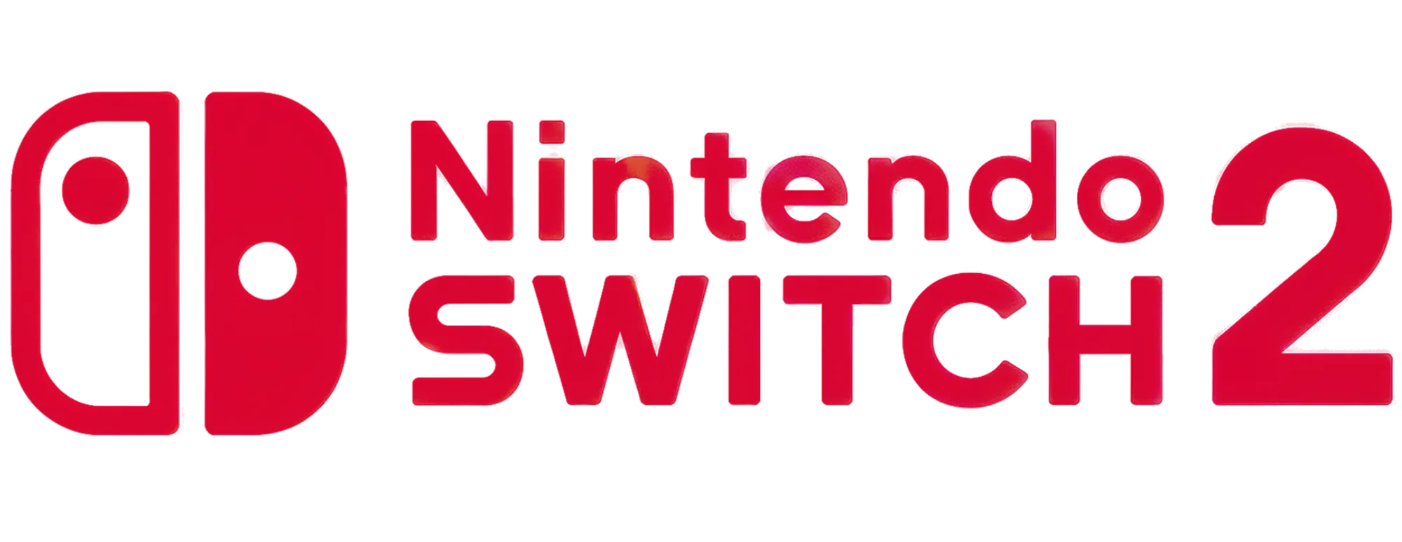 Giochi Nintendo Switch 2 in digitale - Mr.Account Shop