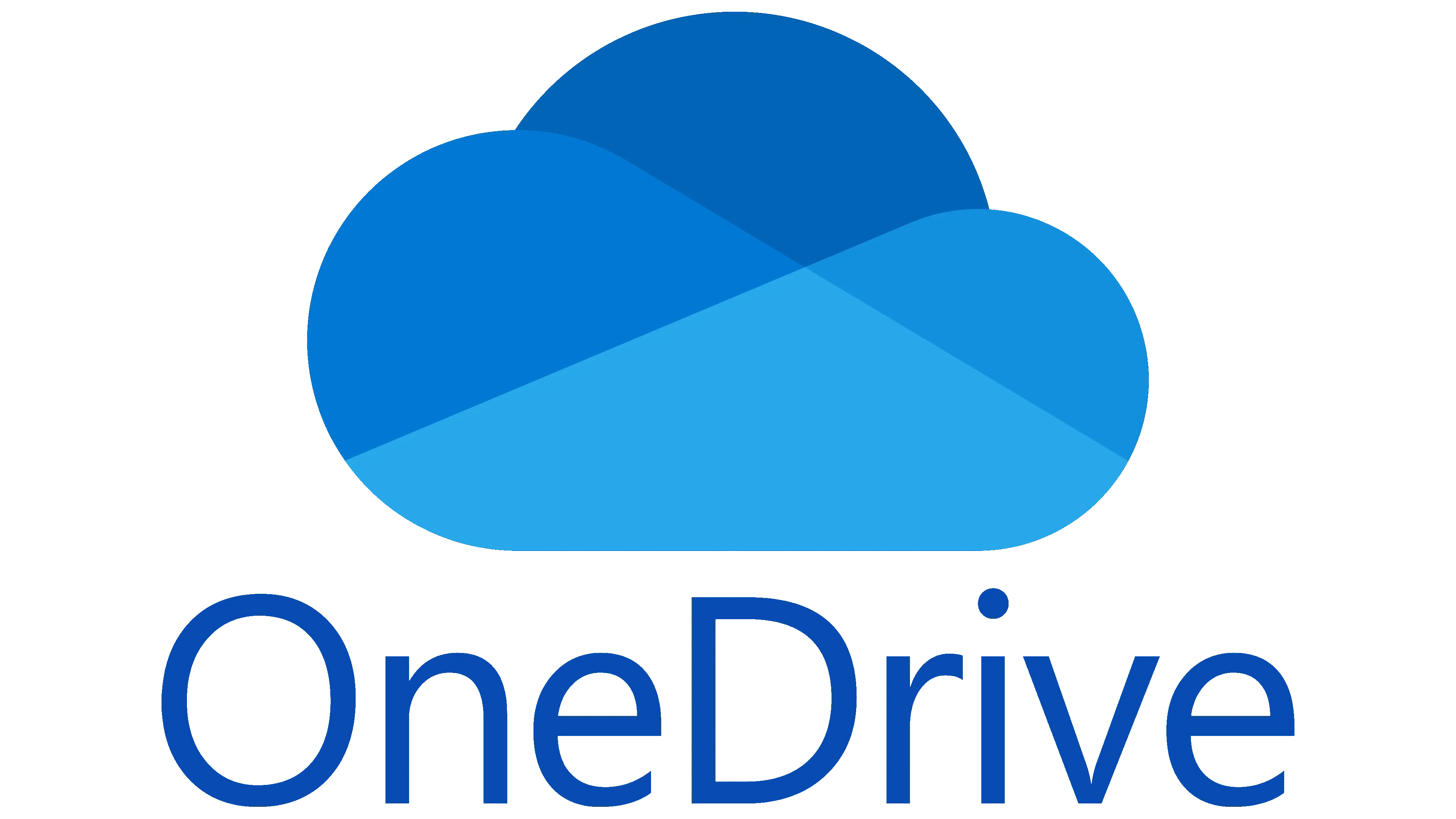 Spazio OneDrive Software