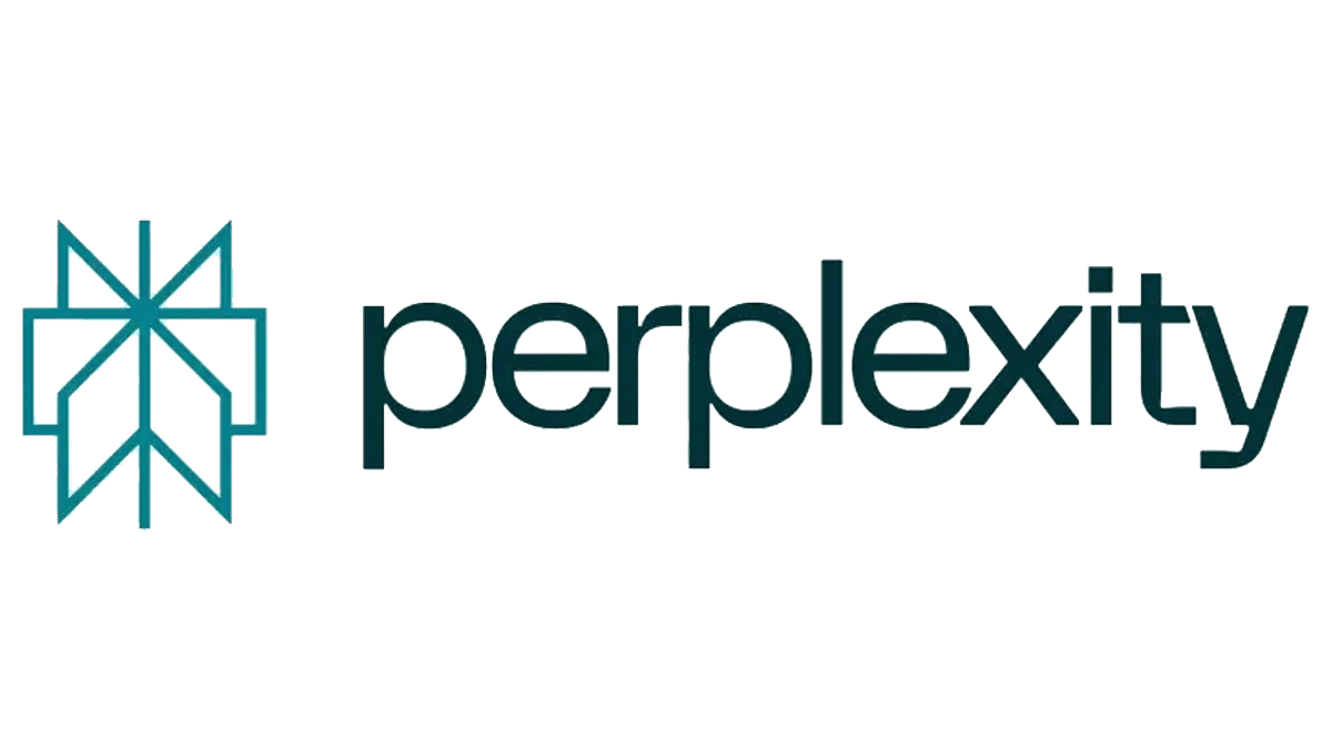 Perplexity Pro Software