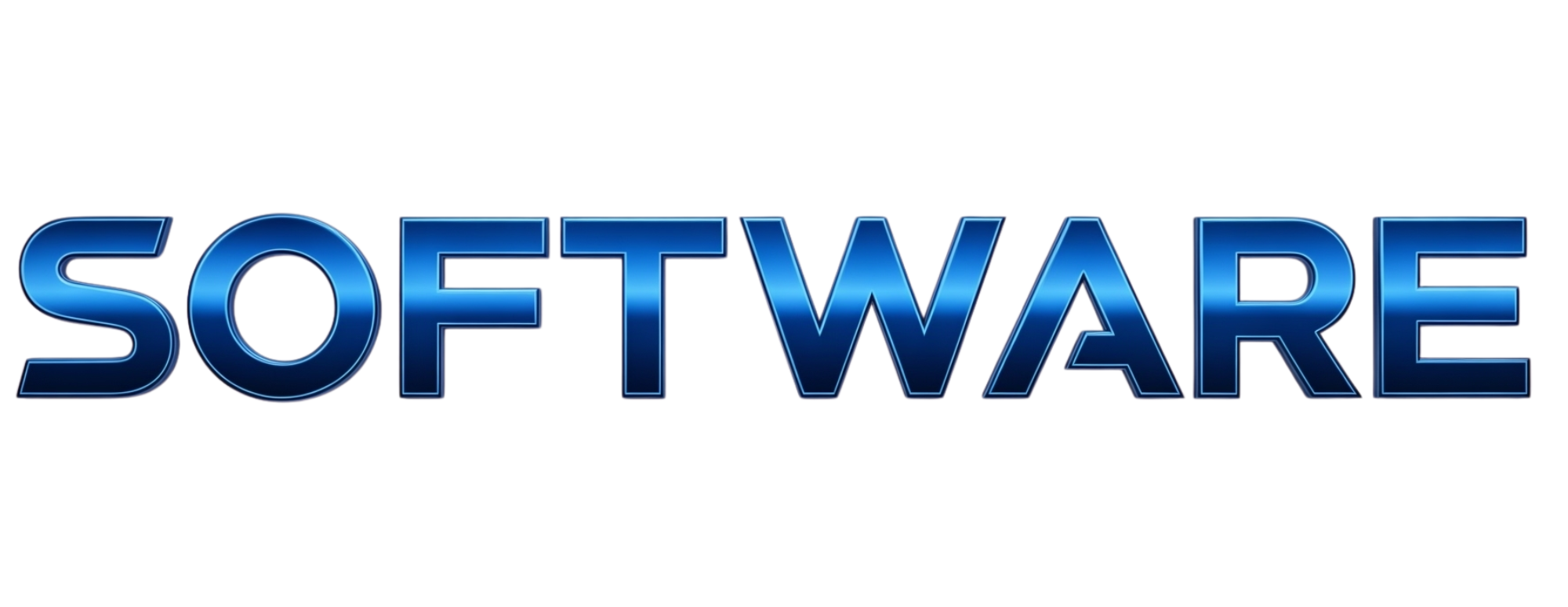 Licenze software e programmi per PC - Mr.Account Shop