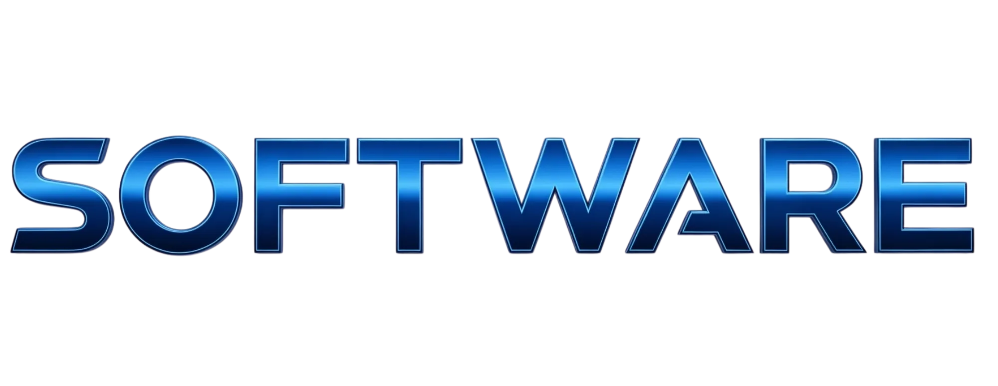 Licenze software e programmi per PC - Mr.Account Shop