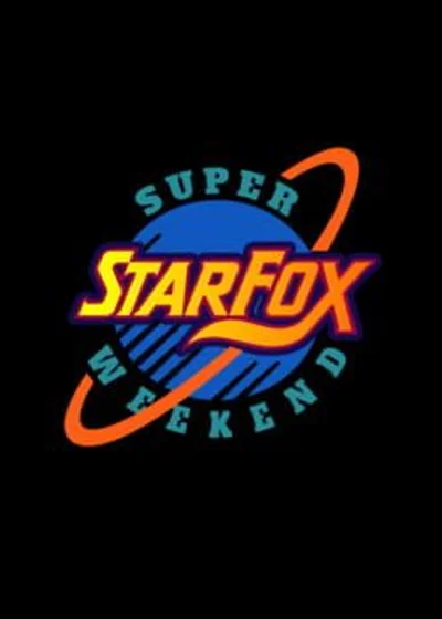 Star Fox Nintendo Switch 2