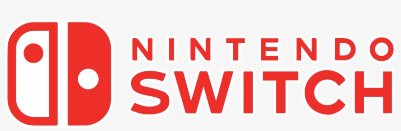 Nintendo Switch Logo