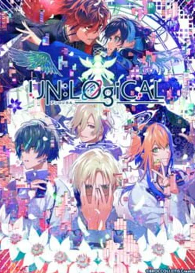 Un:Logical Nintendo Switch