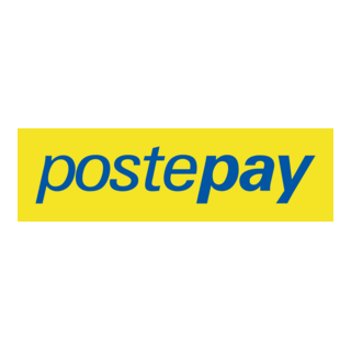 Postepay