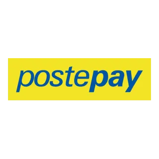 Postepay
